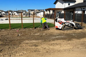 Pelican-Fine-Grading-1