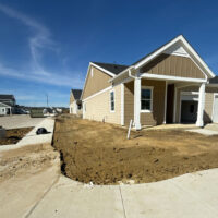 Pelican-Fine-Grading-2 Pelican-Fine-Grading-2