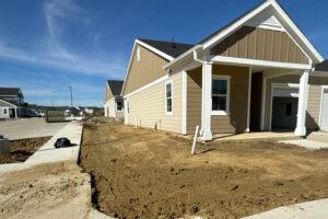 Pelican-Fine-Grading-2