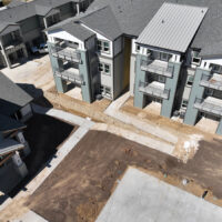 Pelican-Fine-Grading Pelican-Fine-Grading