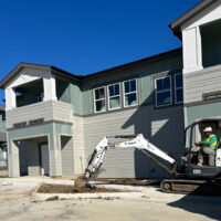 Pelican-Fine-Grading-3 Pelican-Fine-Grading-3