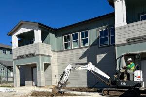 Pelican-Fine-Grading-3