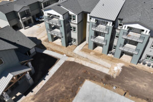 Pelican-Fine-Grading