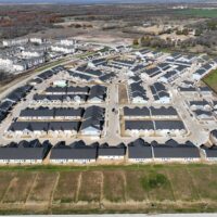 Pelican-Fine-Grading-4 Pelican-Fine-Grading-4