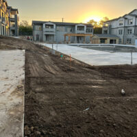 Pelican-Fine-Grading-5 Pelican-Fine-Grading-5