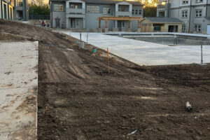 Pelican-Fine-Grading-5