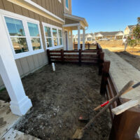 Pelican-Fine-Grading-6 Pelican-Fine-Grading-6