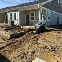 Pelican-Fine-Grading-7 Pelican-Fine-Grading-7