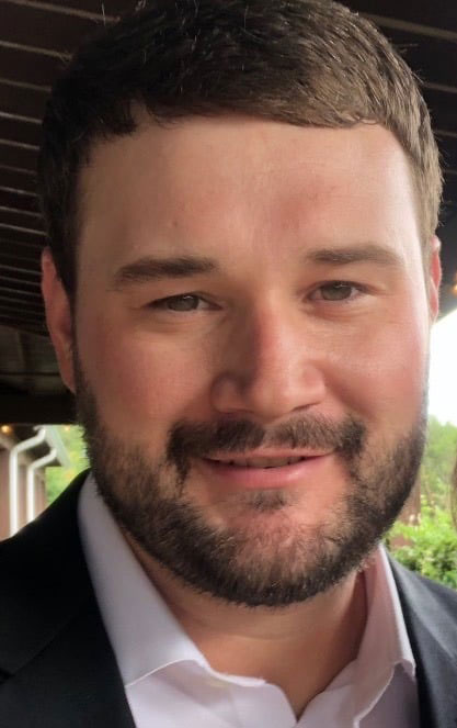 Pelican-Cody-Brown Pelican-Cody-Brown