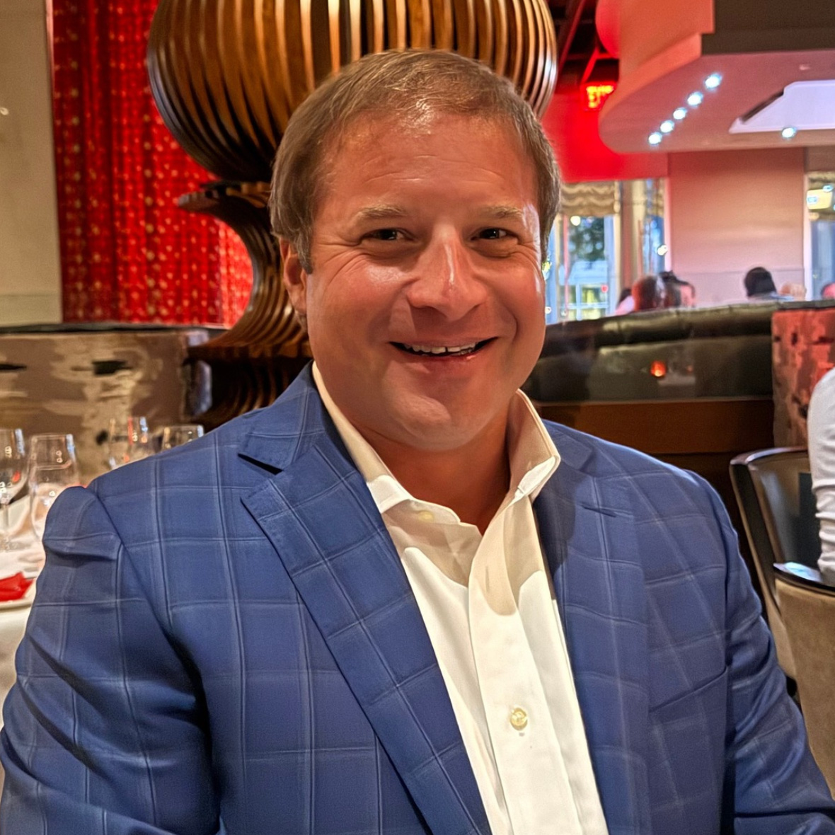 Pelican-Gabe-Gillum Pelican-Gabe-Gillum