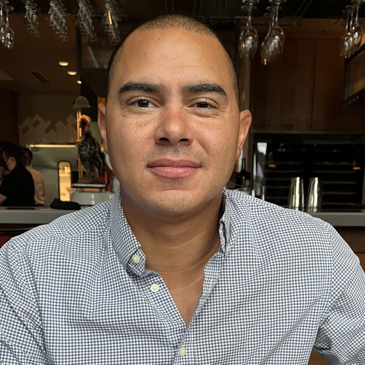 Pelican-Malcolm-Paul Pelican-Malcolm-Paul